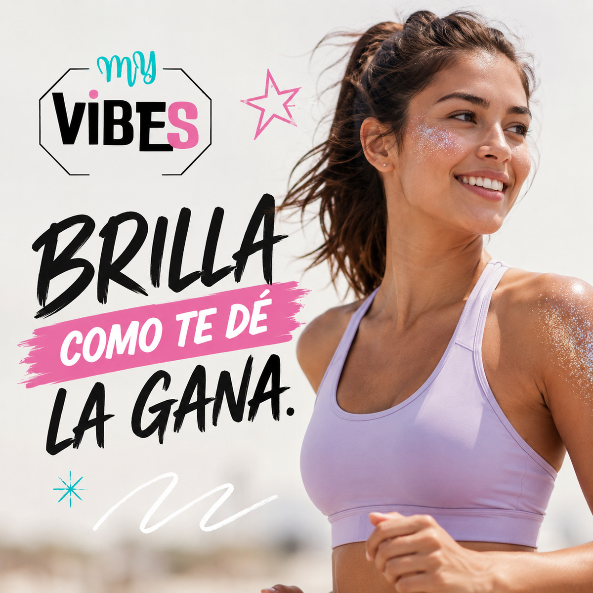 Brilla