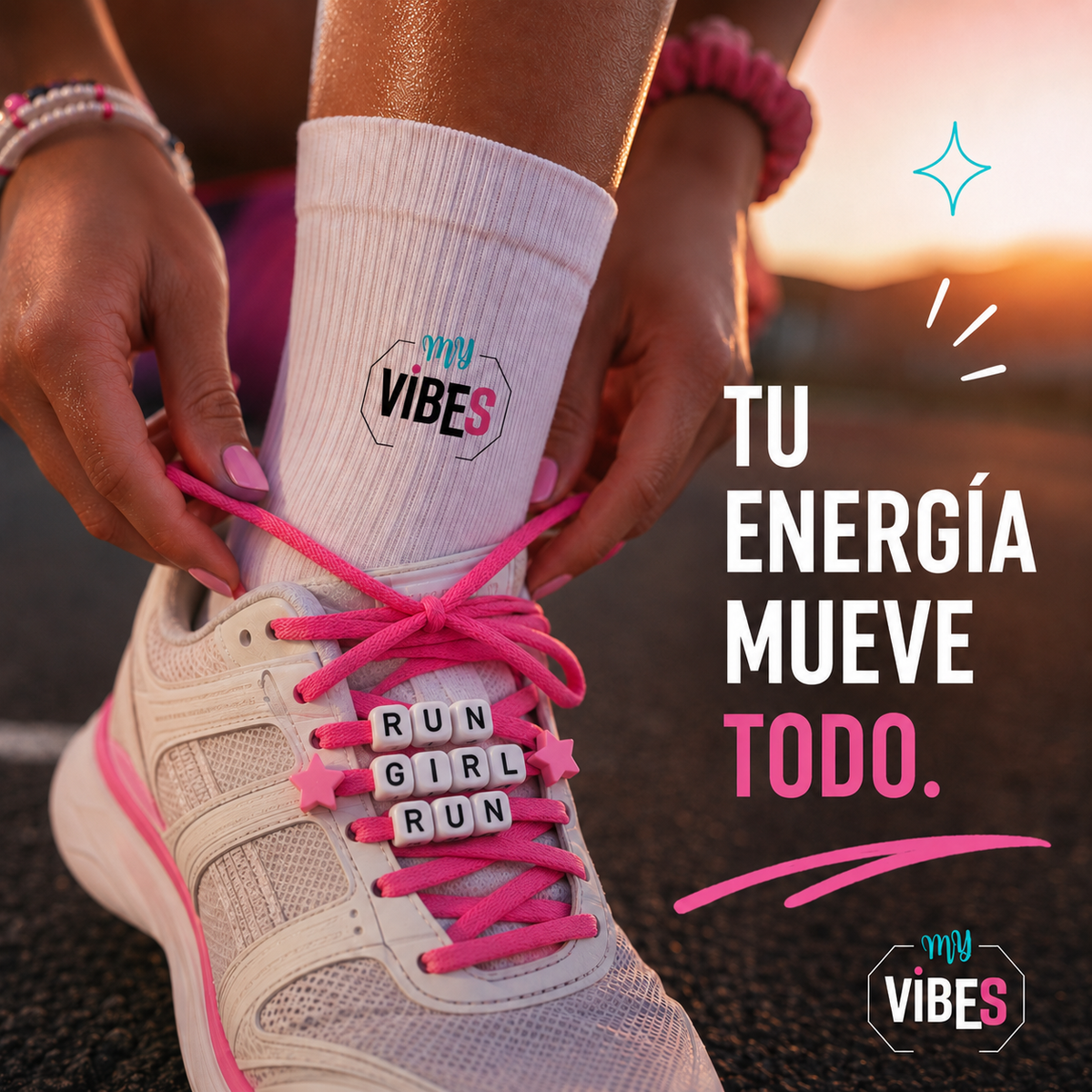 Zapatillas