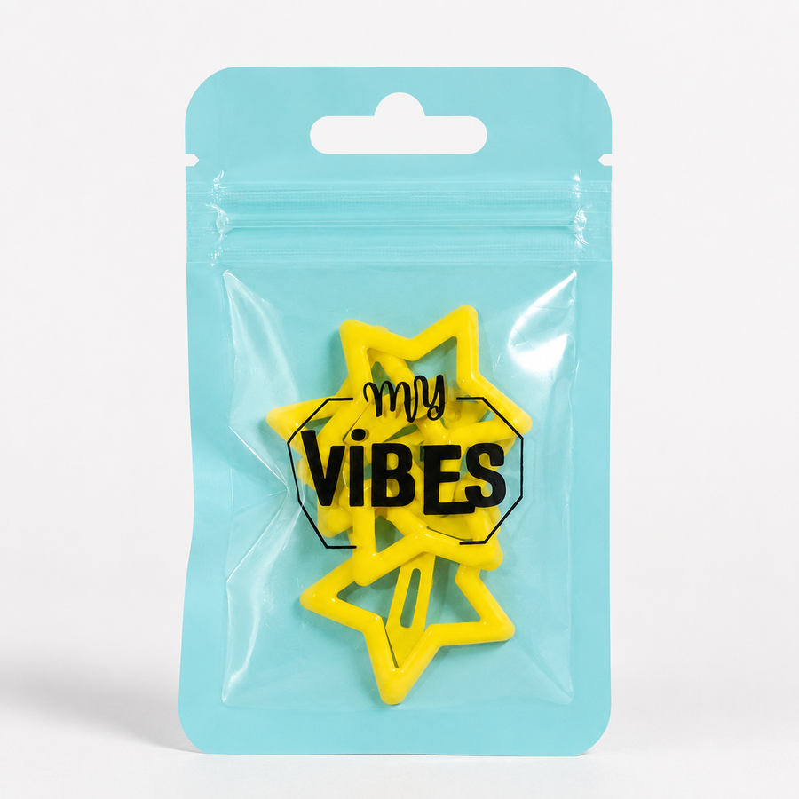 Star Vibes