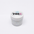 Glow Rush Gel