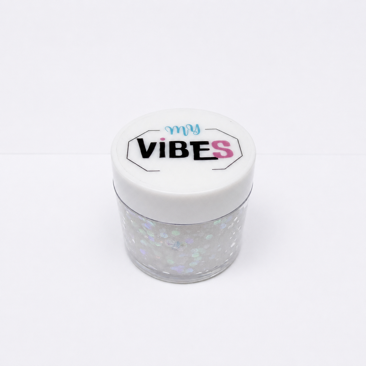 Glow Rush Gel