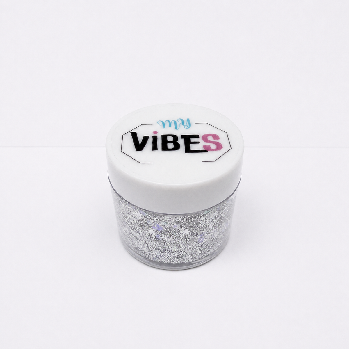 Glow Rush Gel