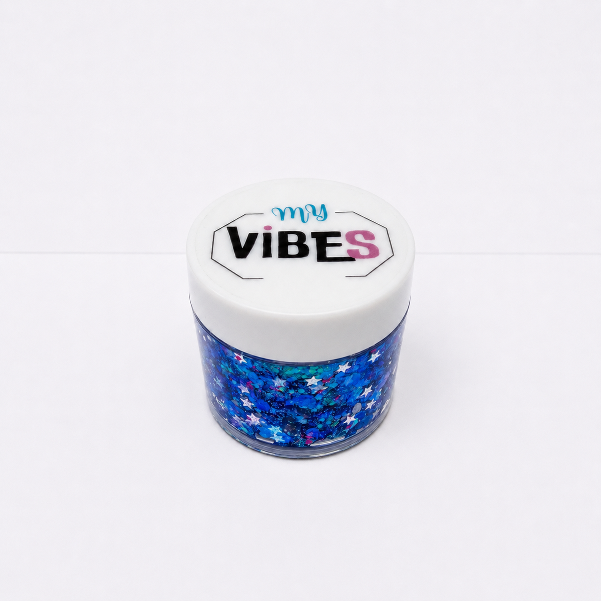 Glow Rush Gel