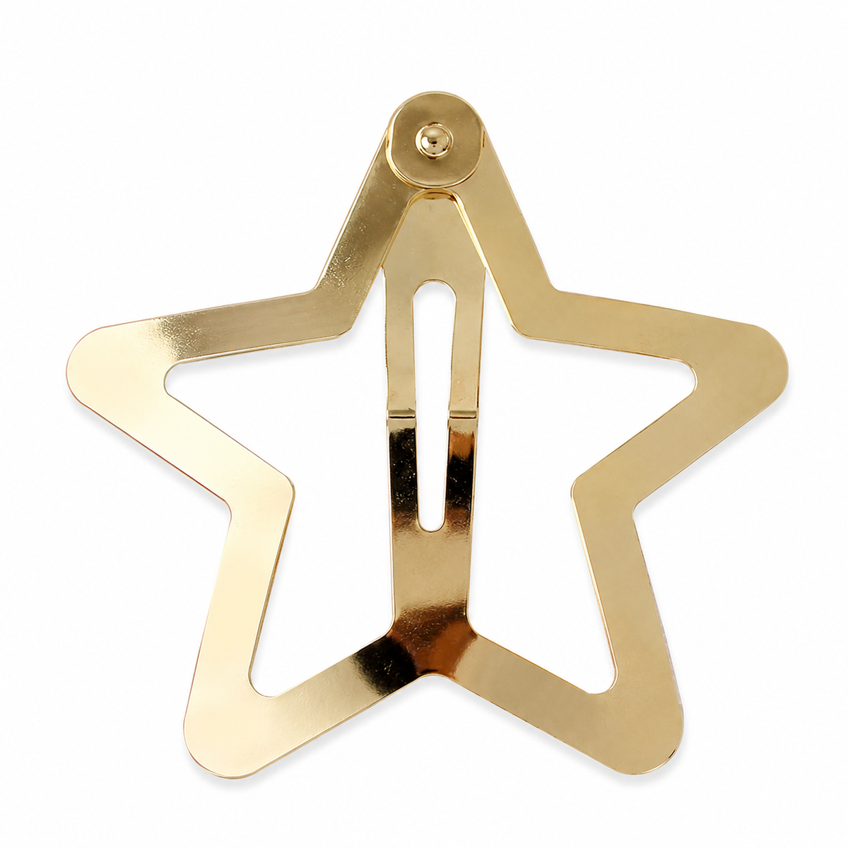 Star Vibes XL
