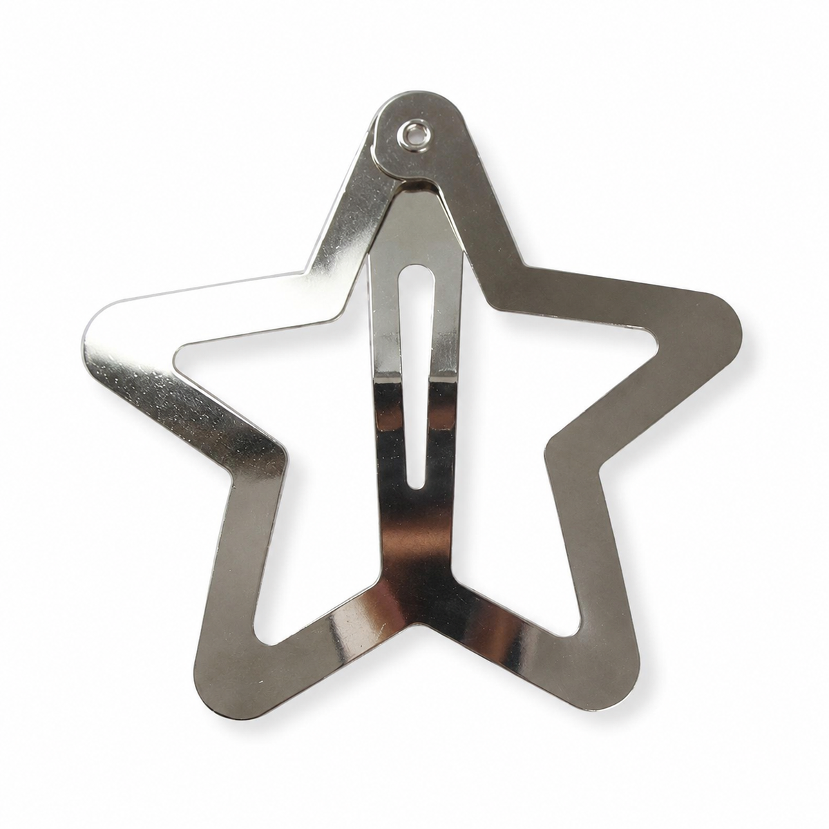 Star Vibes XL
