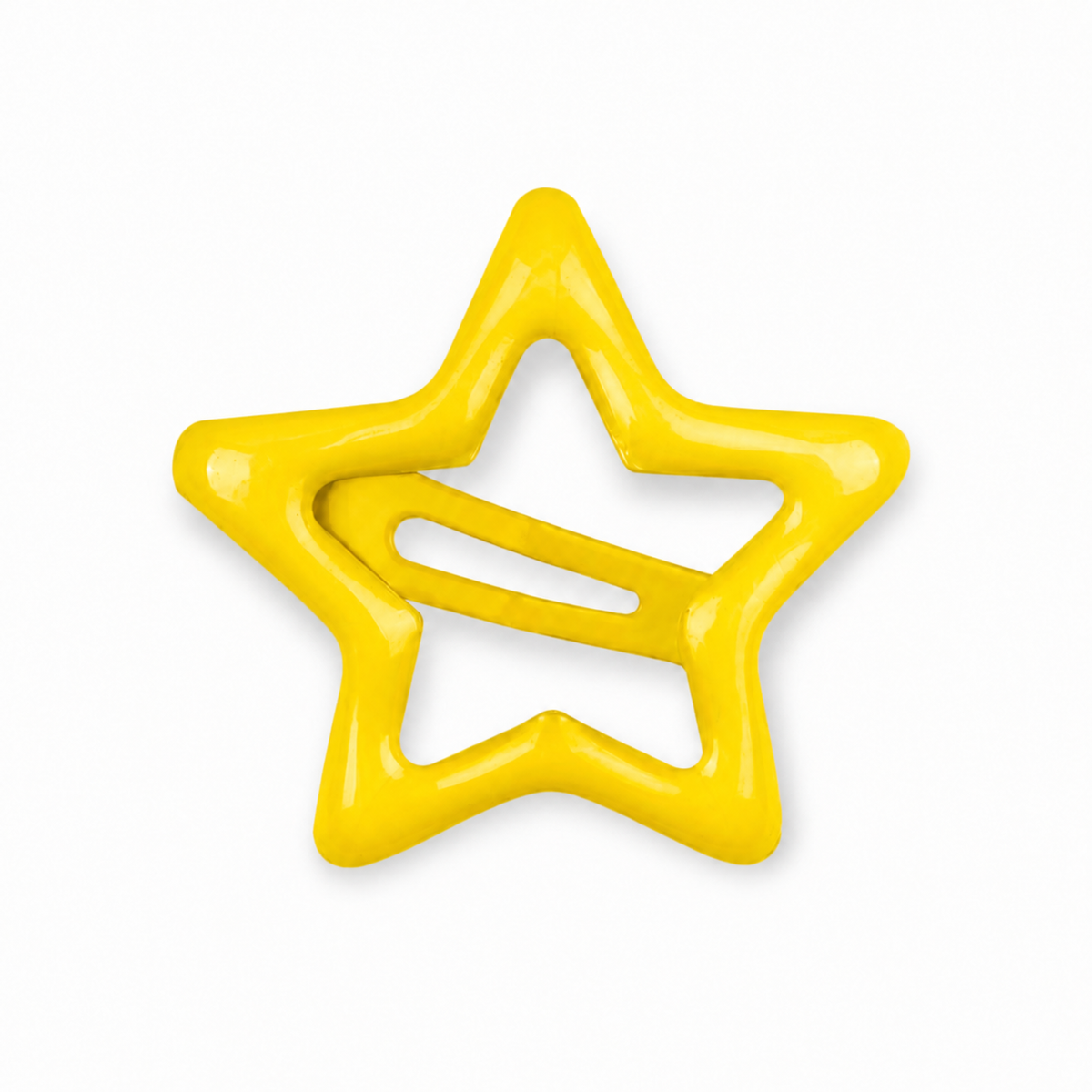 Star Vibes
