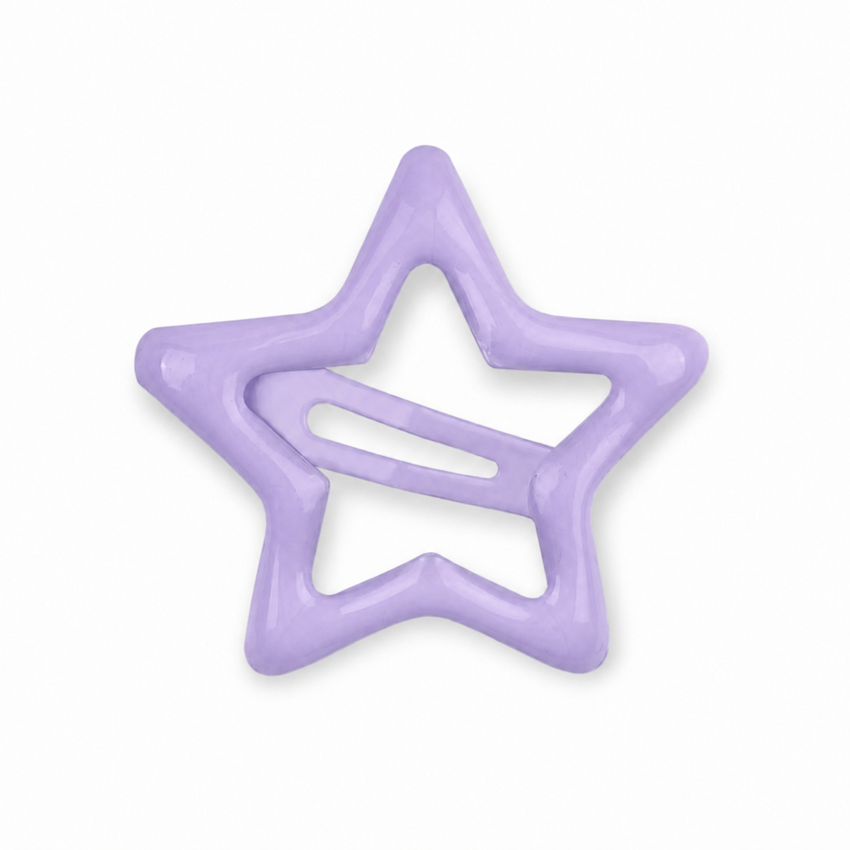 Star Vibes