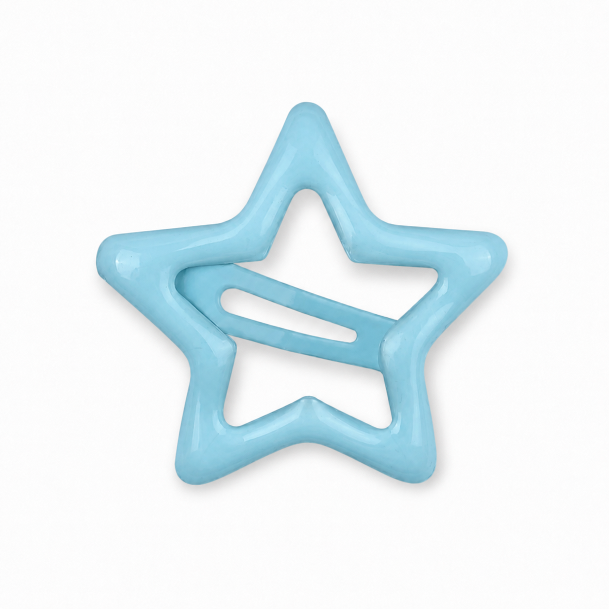 Star Vibes