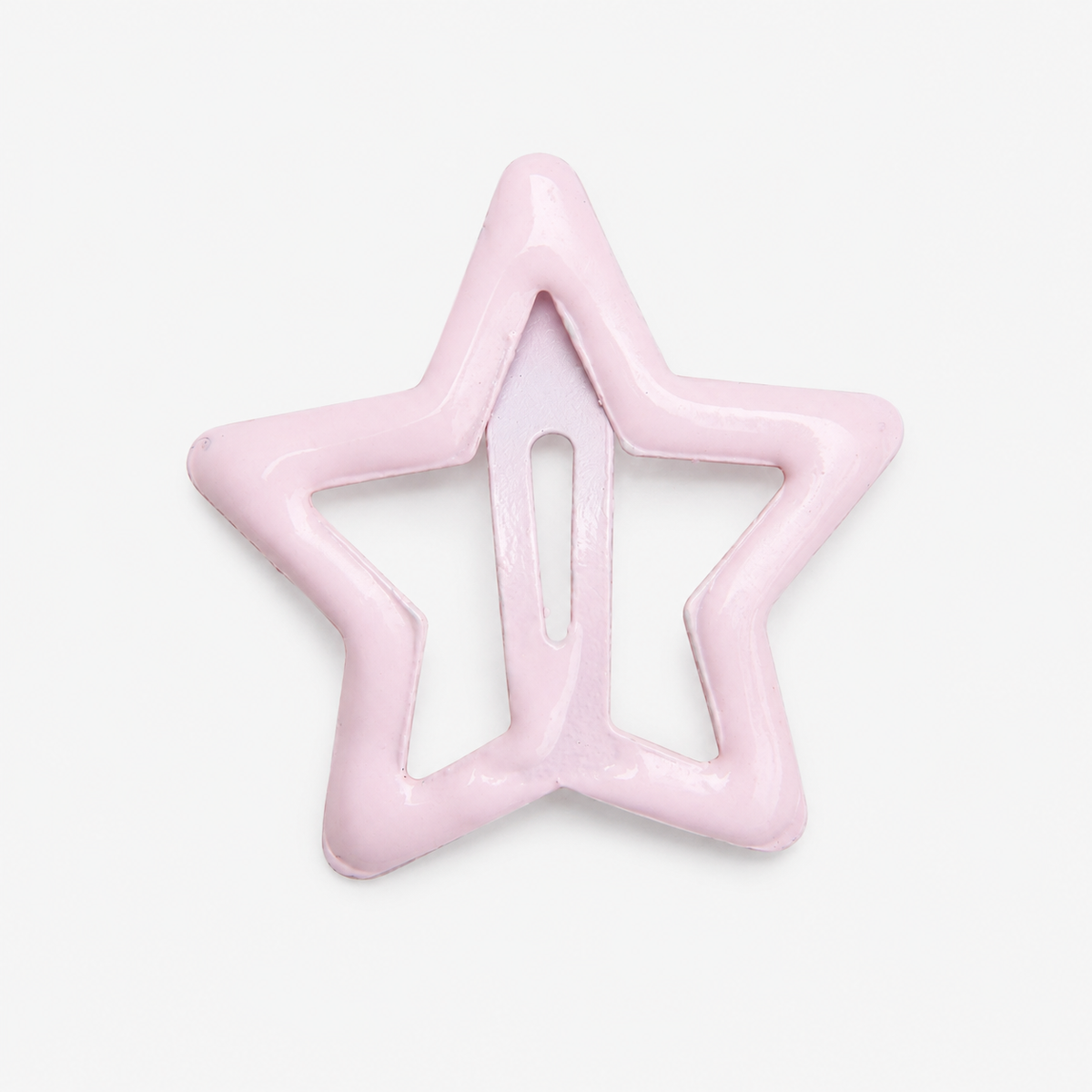 Star Vibes