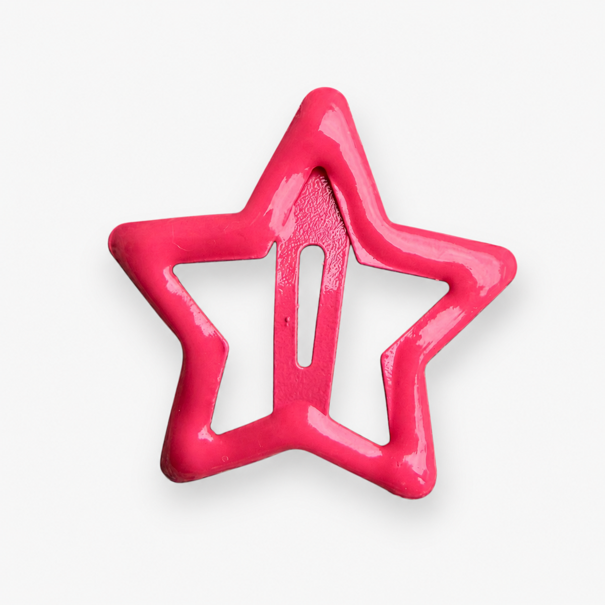Star Vibes