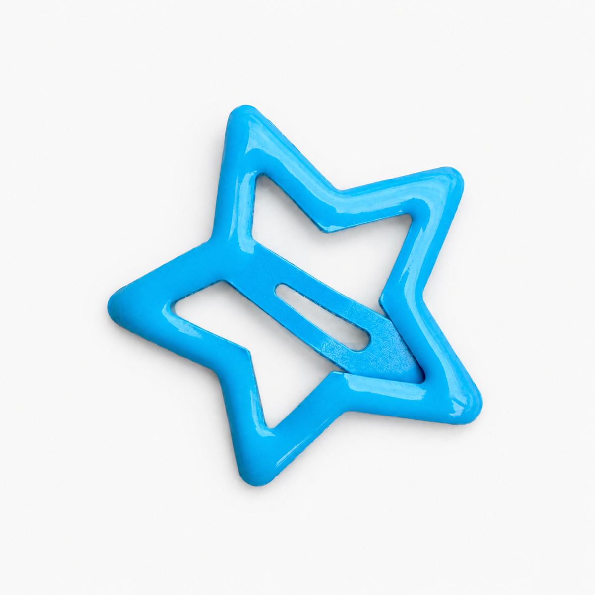 Star Vibes