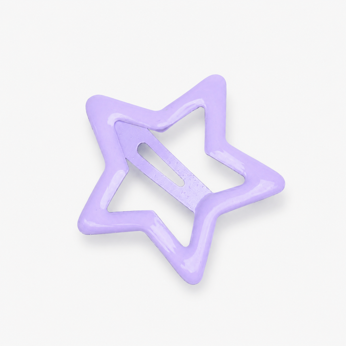 Star Vibes