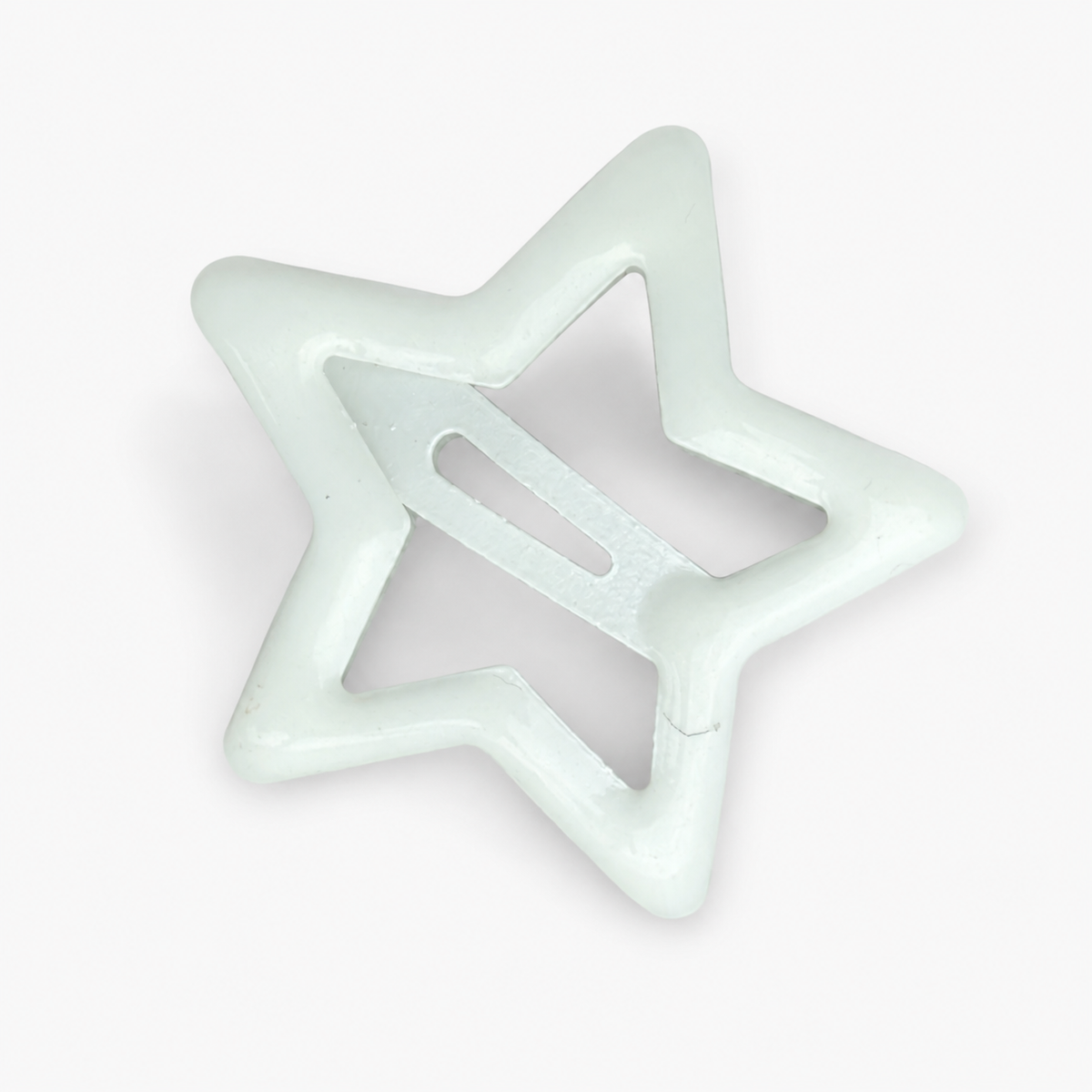 Star Vibes