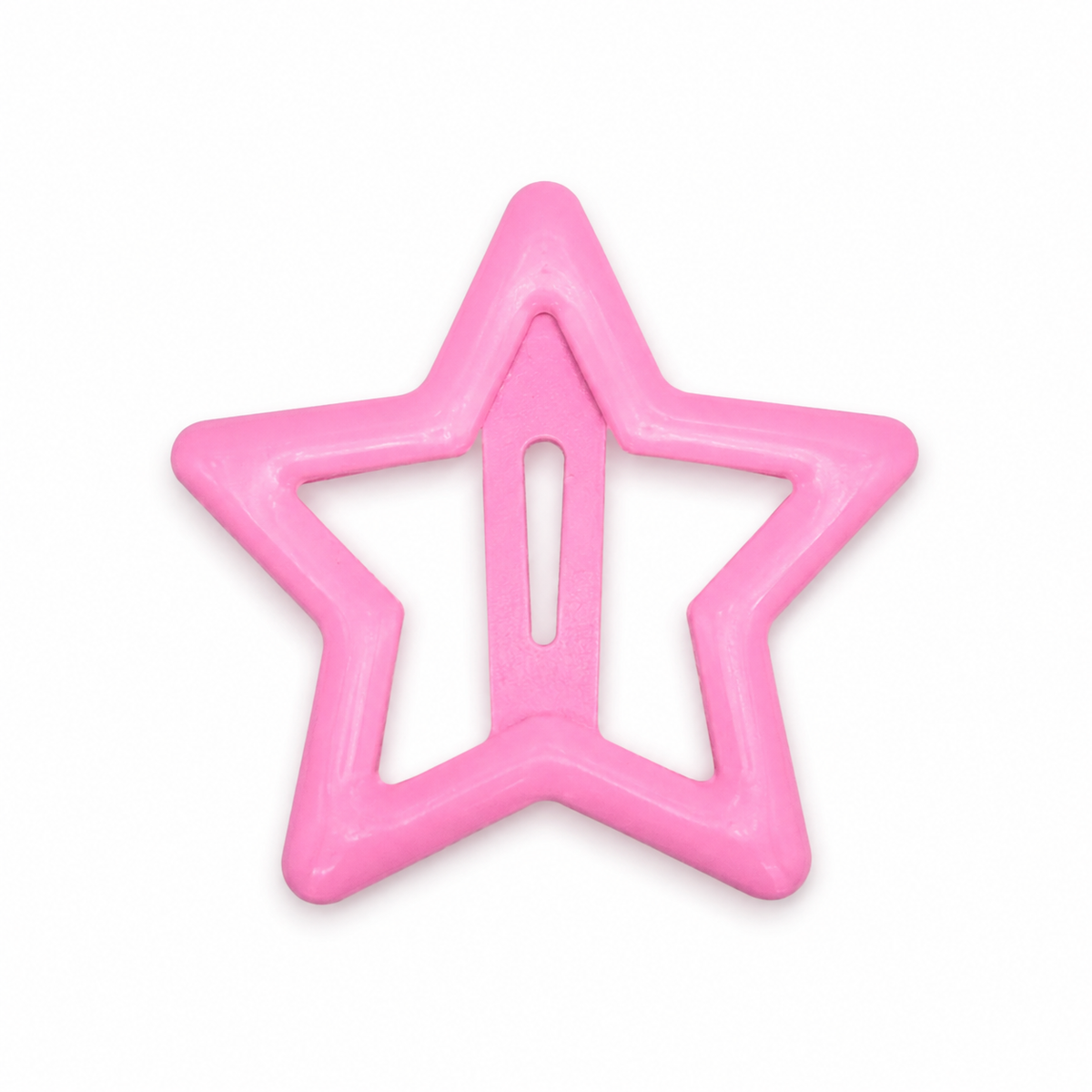 Star Vibes
