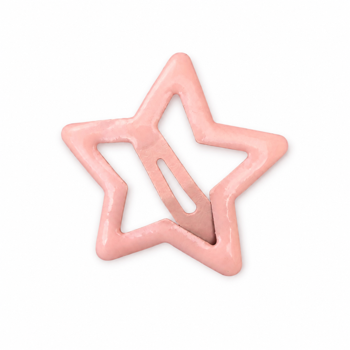 Star Vibes