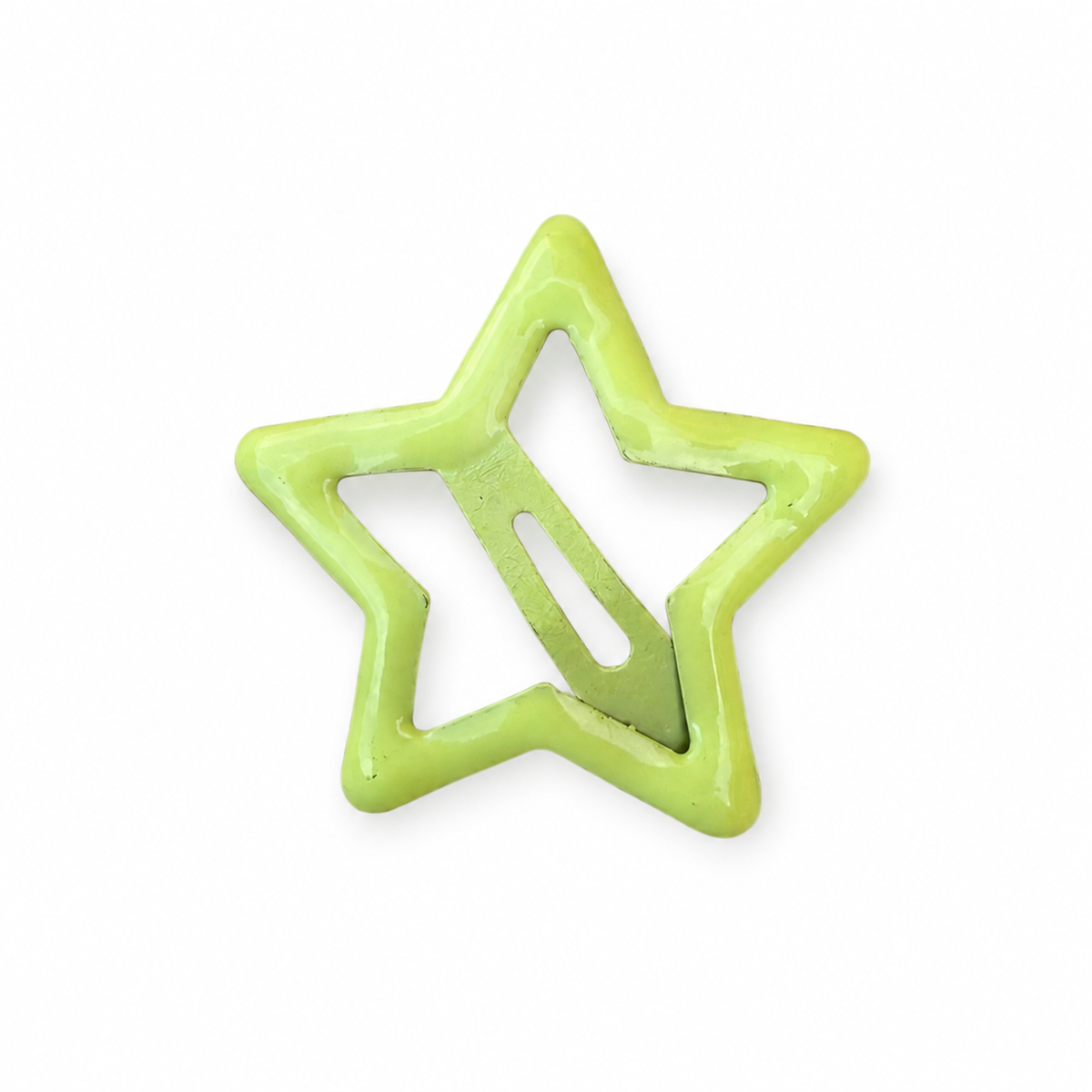 Star Vibes
