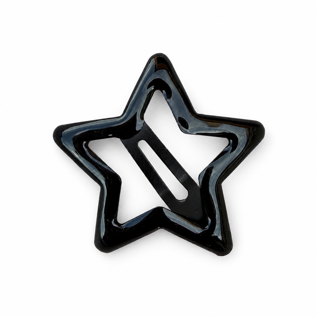 Star Vibes