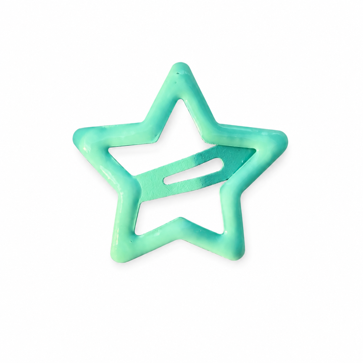 Star Vibes