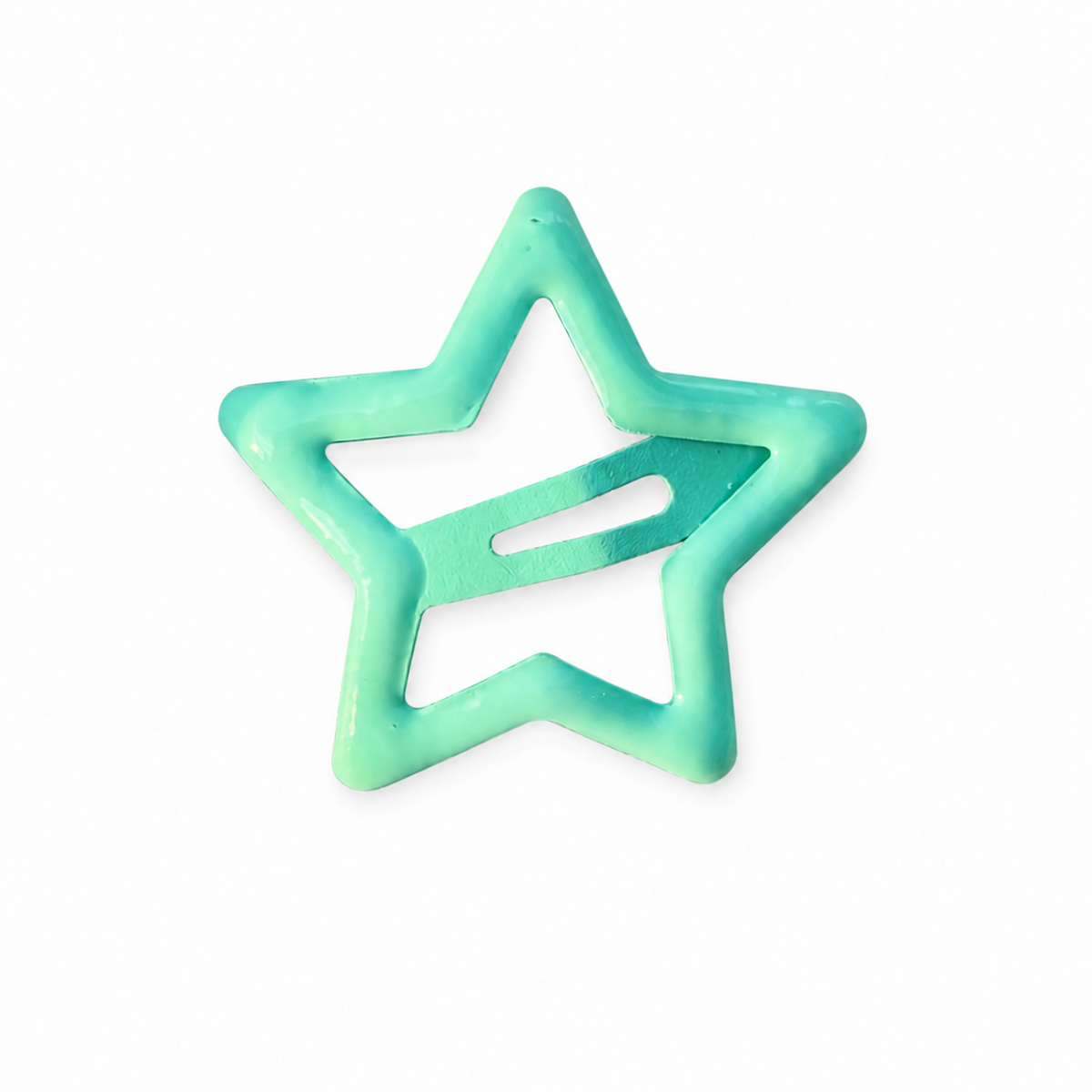 Star Vibes