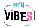 My vibes – Inicio